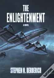 Capa do artigo The Enlightenment