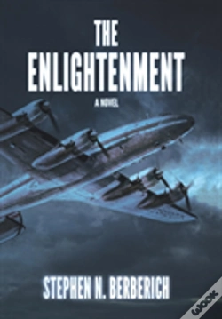 Capa do artigo The Enlightenment