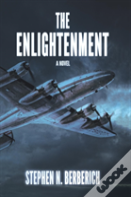 The Enlightenment
