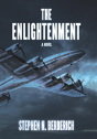 The Enlightenment - Preview