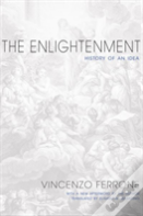 The Enlightenment
