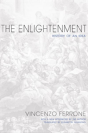 The Enlightenment - Preview