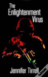 The Enlightenment Virus