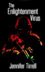 The Enlightenment Virus - Preview