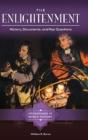 The Enlightenment - Preview