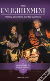 Capa do artigo The Enlightenment