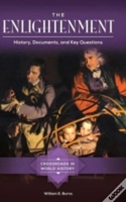 Capa do artigo The Enlightenment