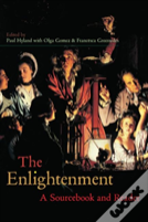 The Enlightenment