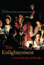The Enlightenment - Preview