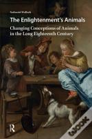 The Enlightenment'S Animals