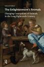 The Enlightenment'S Animals - Preview