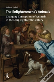 Capa do artigo The Enlightenment
