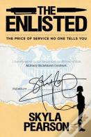 The Enlisted