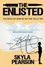 The Enlisted - Preview
