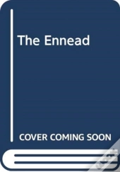The Ennead