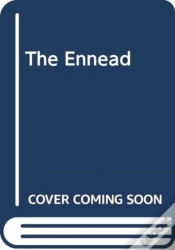 Capa do artigo The Ennead