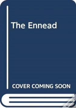 Capa do artigo The Ennead