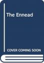 The Ennead - Preview