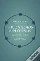 The Enneads Of Plotinus