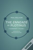 The Enneads Of Plotinus