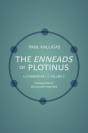 The Enneads Of Plotinus - Preview