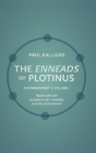 The Enneads Of Plotinus, Volume 1 - Preview