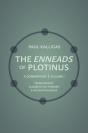 The Enneads Of Plotinus, Volume 1 - Preview