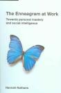 The Enneagram At Work - Preview