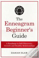 The Enneagram Beginner'S Guide