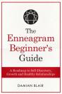 The Enneagram Beginner'S Guide - Preview