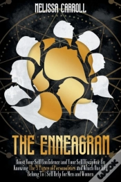 Capa do artigo The Enneagram