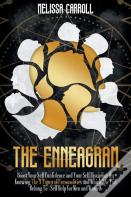 The Enneagram