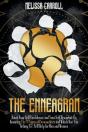 The Enneagram - Preview