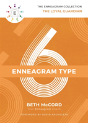 The Enneagram Collection Type 6 - Preview
