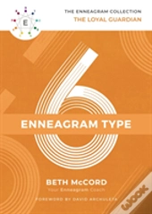 The Enneagram Collection Type 6