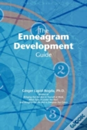 Capa do artigo The Enneagram Development Guide