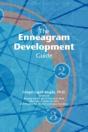 The Enneagram Development Guide - Preview