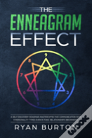The Enneagram Effect