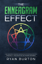 The Enneagram Effect - Preview