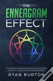 Capa do artigo The Enneagram Effect