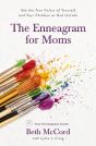 The Enneagram For Moms - Preview