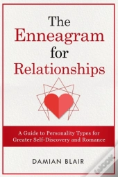 The Enneagram For Relationships