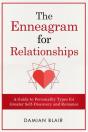 The Enneagram For Relationships - Preview
