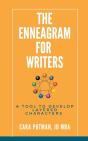 The Enneagram For Writers - Preview