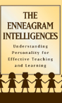 The Enneagram Intelligences - Preview