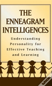 Capa do artigo The Enneagram Intelligences