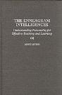 The Enneagram Intelligences - Preview