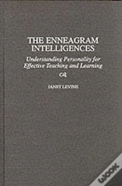 Capa do artigo The Enneagram Intelligences