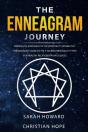 The Enneagram Journey - Preview