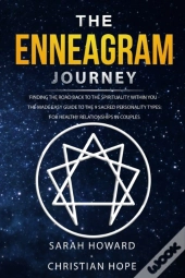 The Enneagram Journey